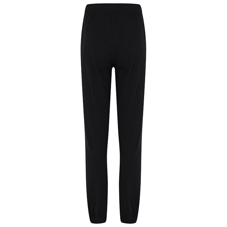 Pantaloni Demix B Pants