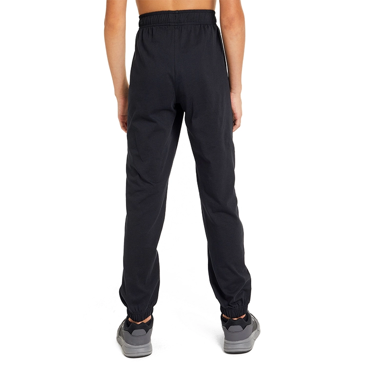 Pantaloni Demix B Pants