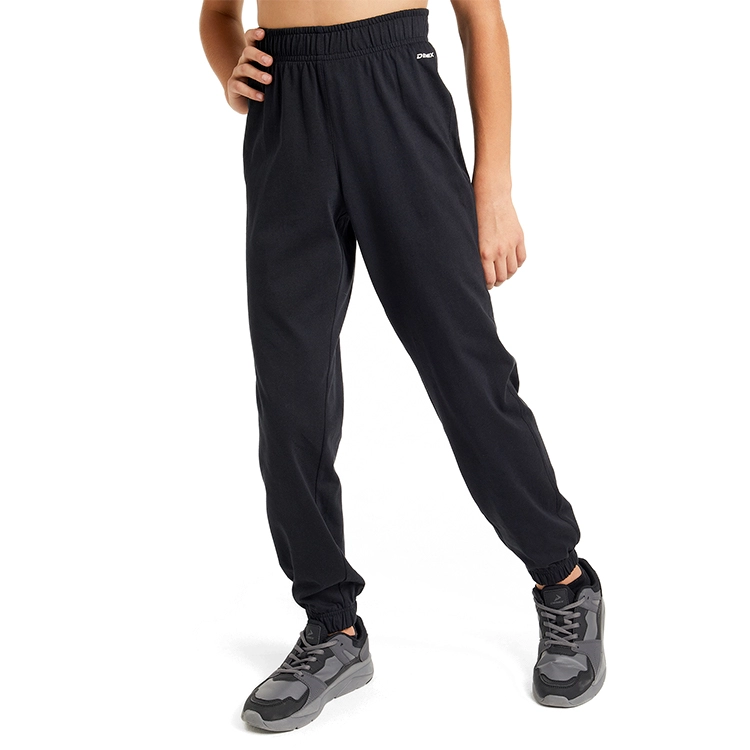 Pantaloni Demix B Pants