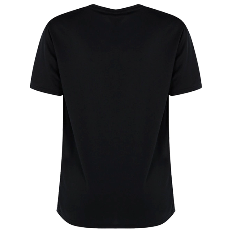 Tricou Demix Train B Tee