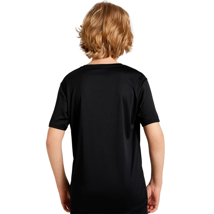 Tricou Demix Train B Tee