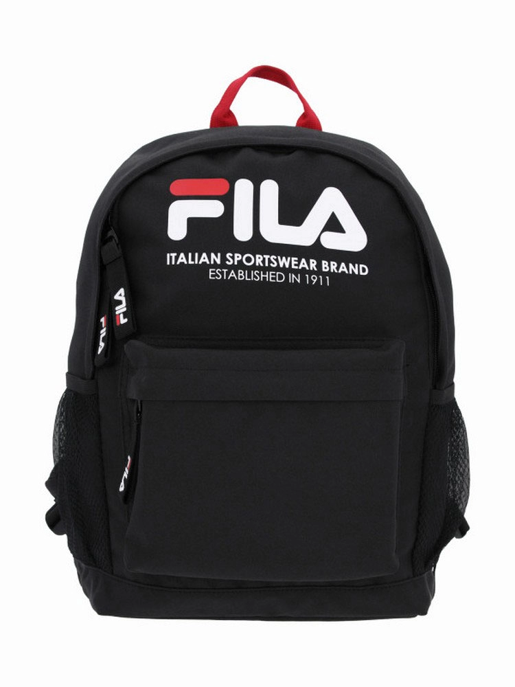 Рюкзак Fila Backpack