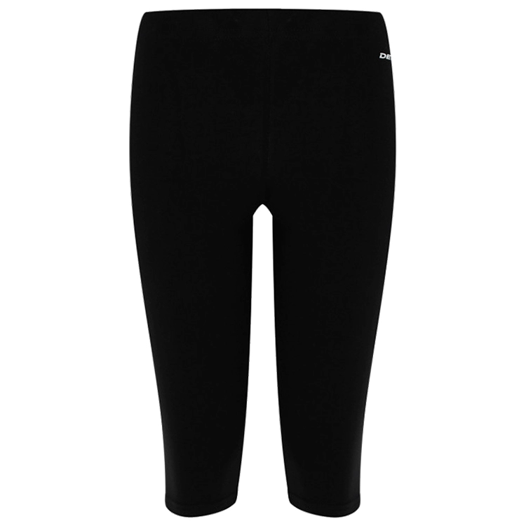 Шорты Demix SHORTS