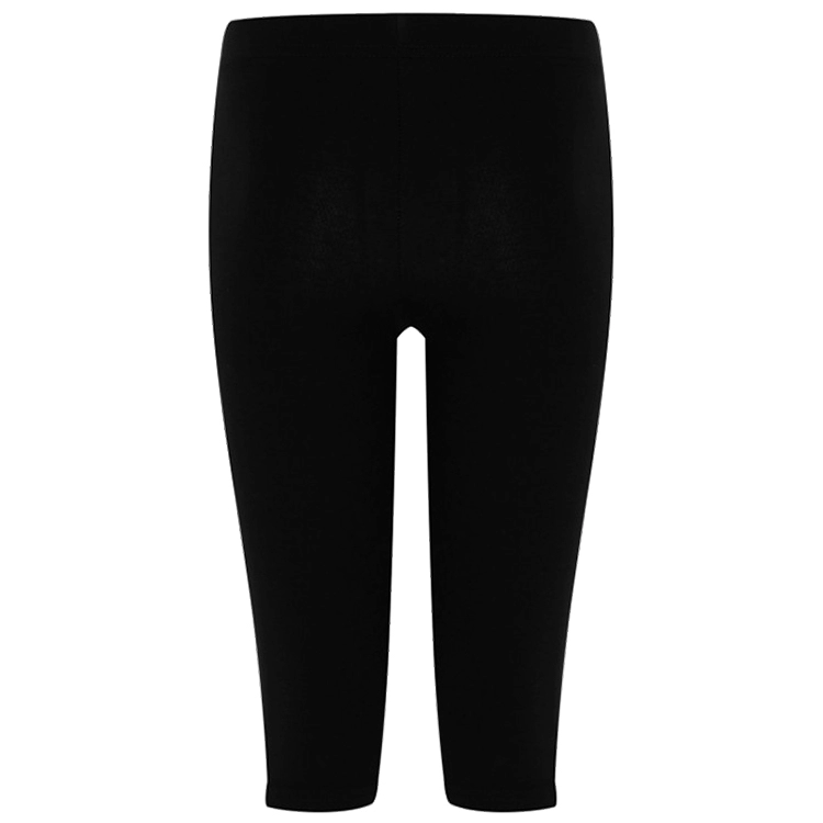 Шорты Demix SHORTS