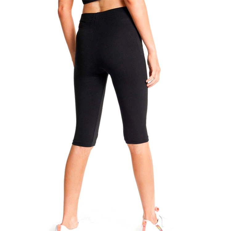 Шорты Demix SHORTS