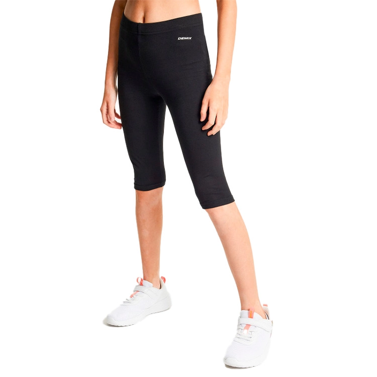 Шорты Demix SHORTS