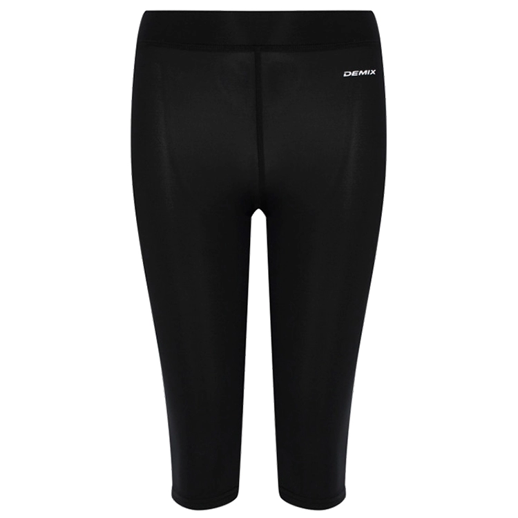 Pantaloni Demix Girl Train Pants