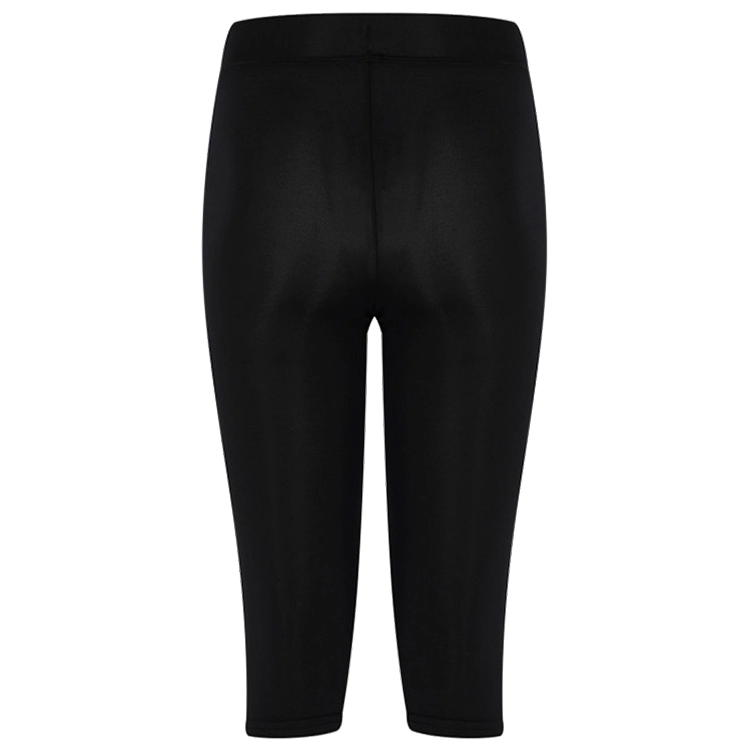 Pantaloni Demix Girl Train Pants