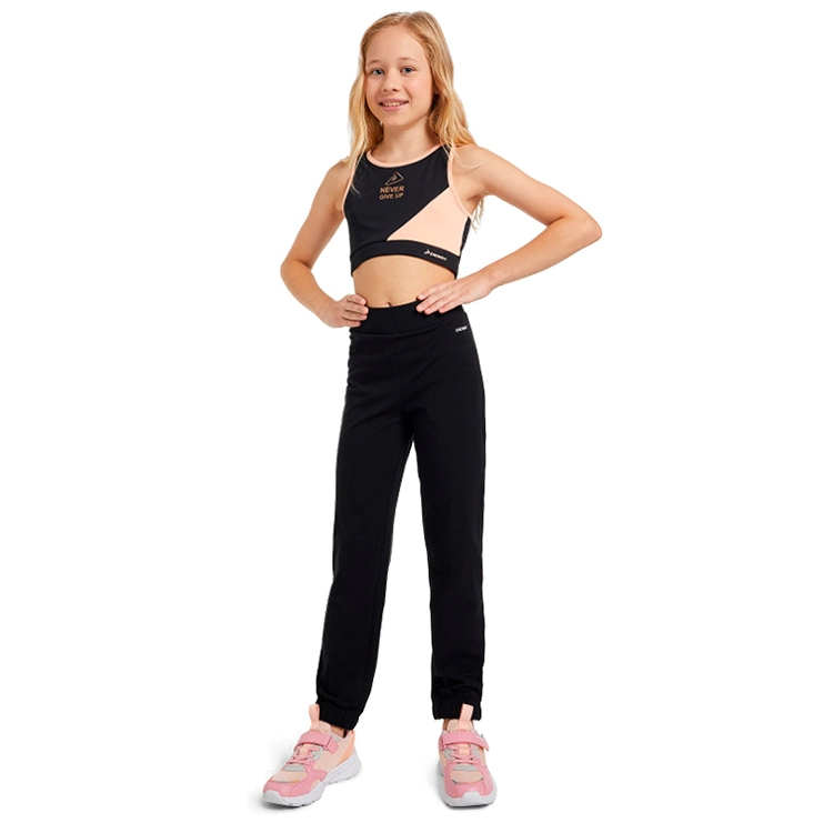 Брюки Demix G Pants