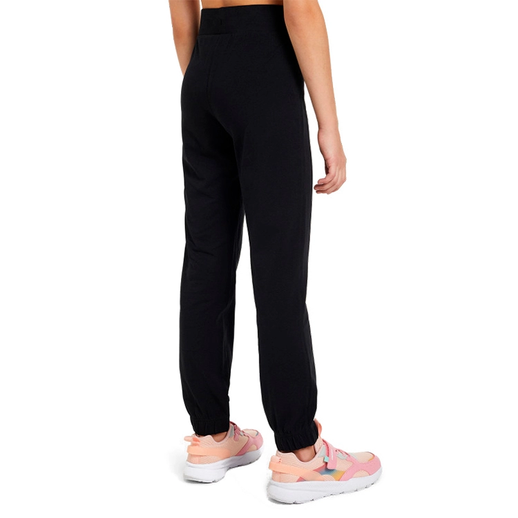 Брюки Demix G Pants