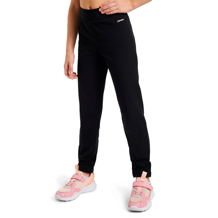 Брюки Demix G Pants