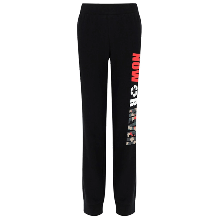 Pantaloni Demix Boys Pant