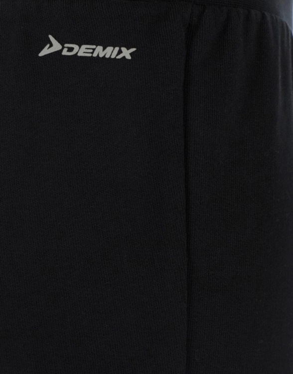 Pantaloni Demix Boys Pant