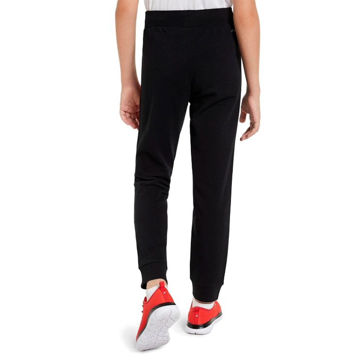 Pantaloni Demix Boys Pant