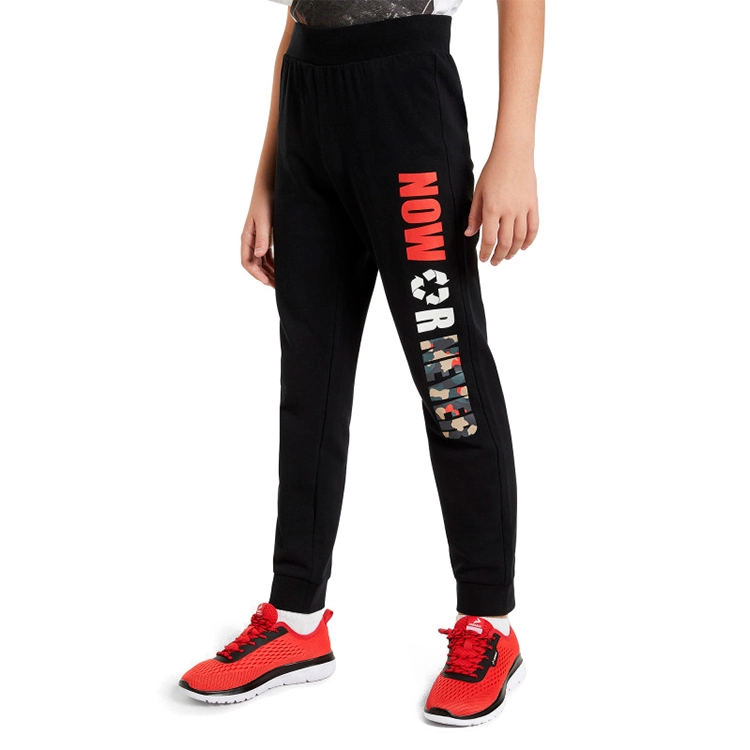 Pantaloni Demix Boys Pant