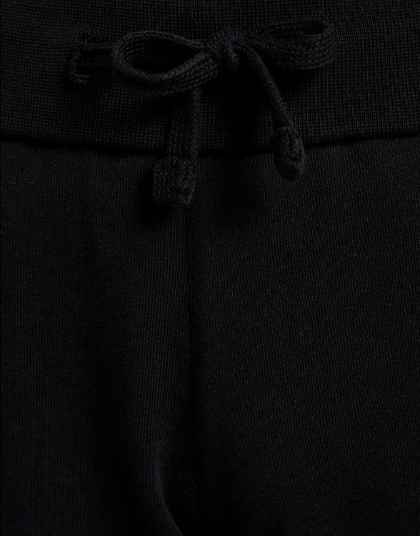 Pantaloni Demix Boys Pant