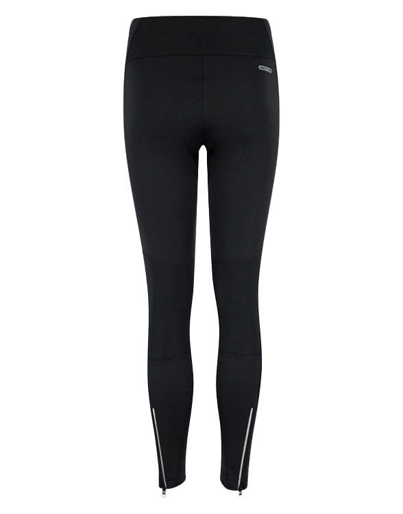 Pantaloni Demix PANT