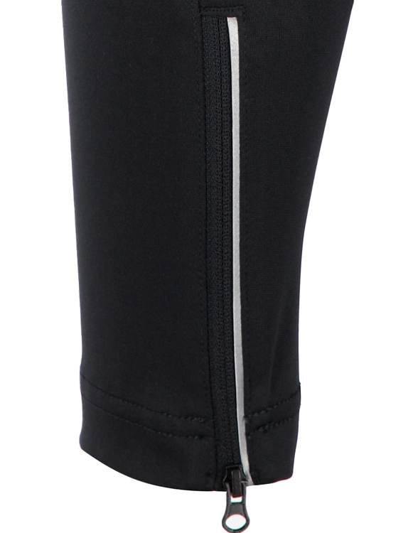 Pantaloni Demix PANT