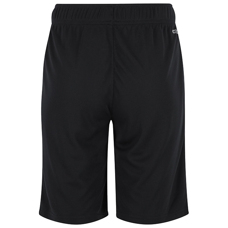 Шорты Demix Train B Shorts