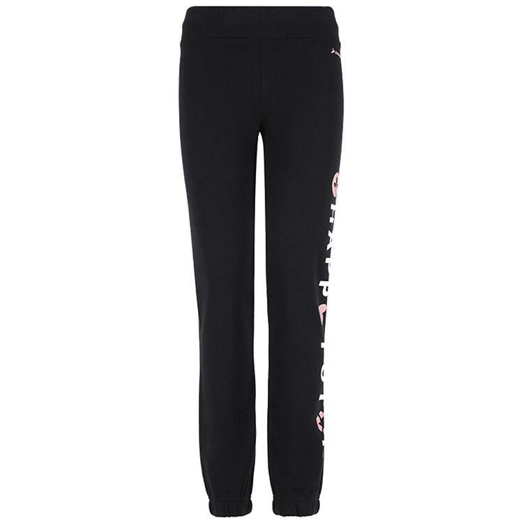 Брюки Demix G Pants