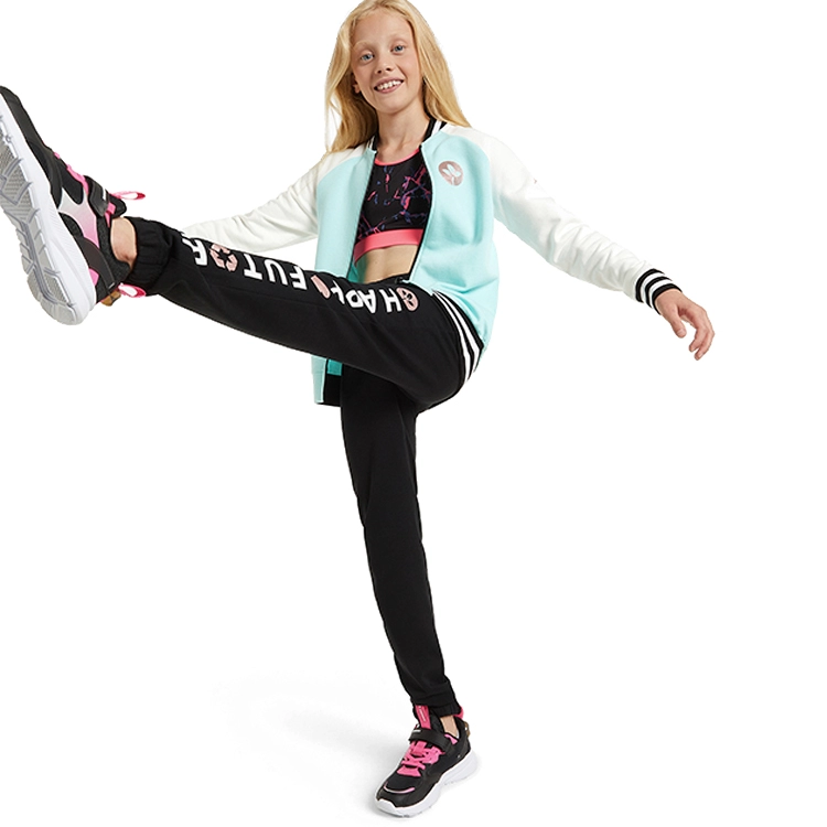 Брюки Demix G Pants