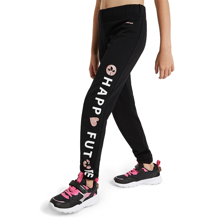 Брюки Demix G Pants