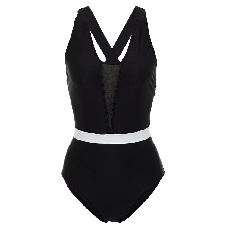 Купальник Fila Swimsuit