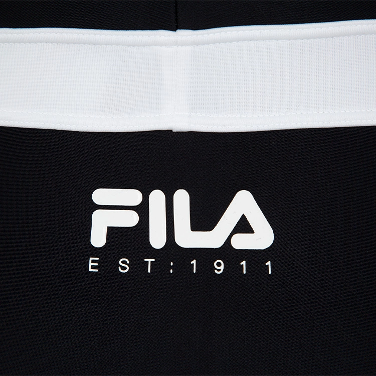 Купальник Fila Swimsuit