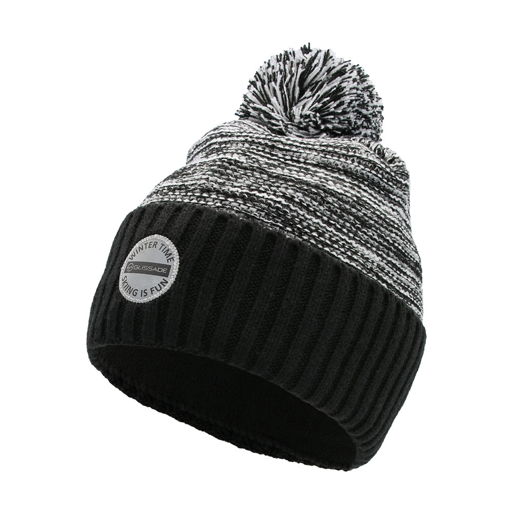 Caciula Glissade Hat Kids