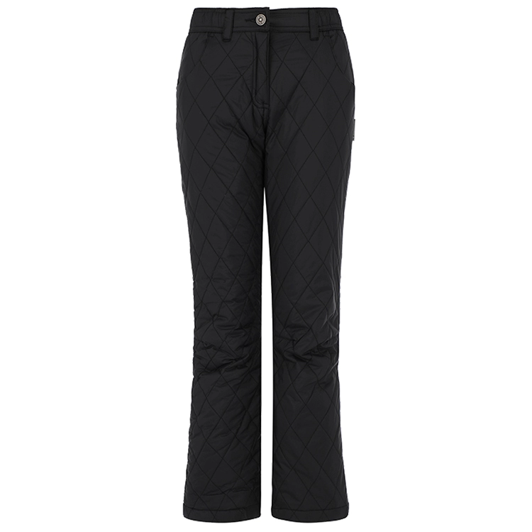 Брюки Outventure Pant Girls