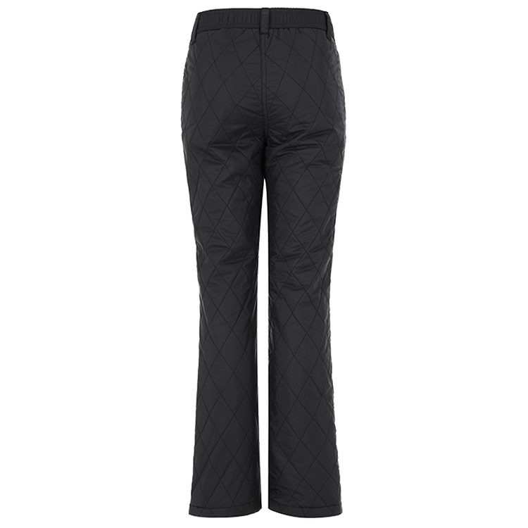 Брюки Outventure Pant Girls