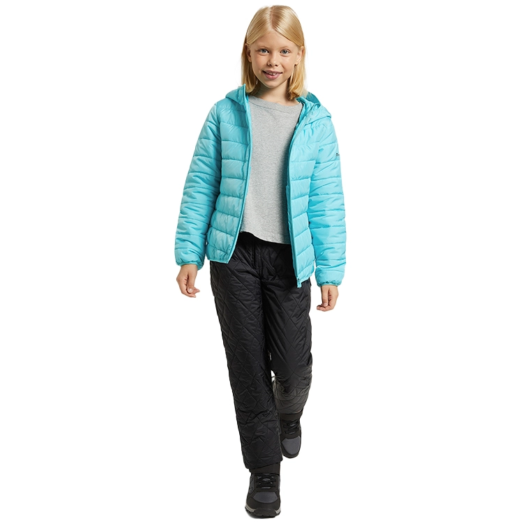 Брюки Outventure Pant Girls