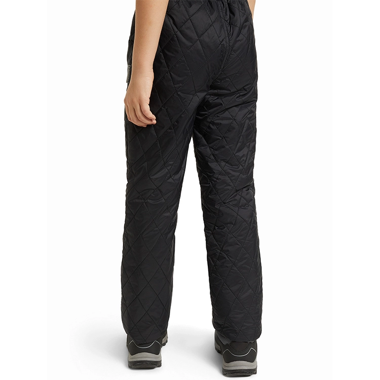 Брюки Outventure Pant Girls