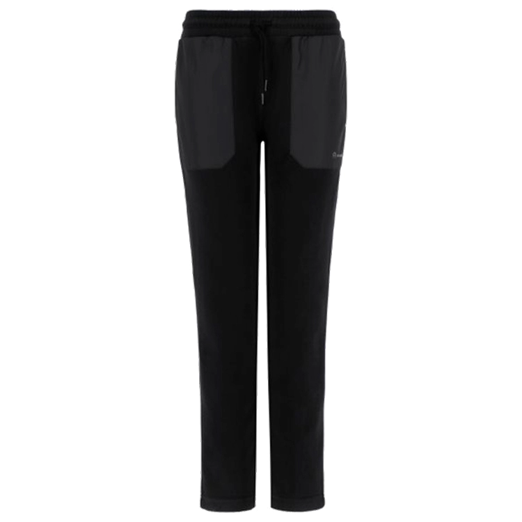 Брюки Outventure Women Pant