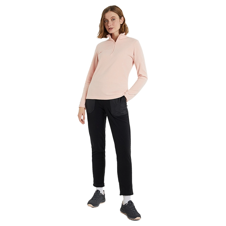 Брюки Outventure Women Pant