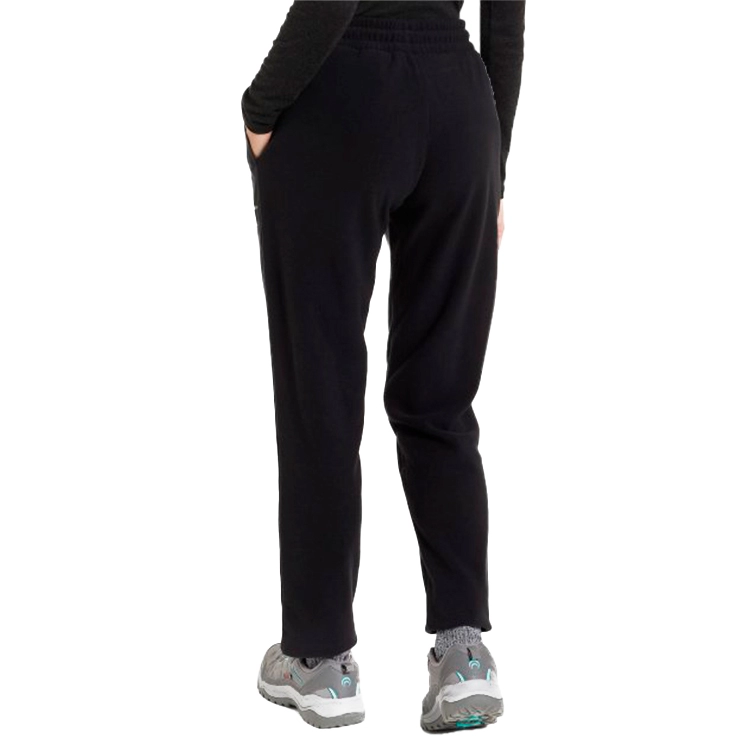Брюки Outventure Women Pant