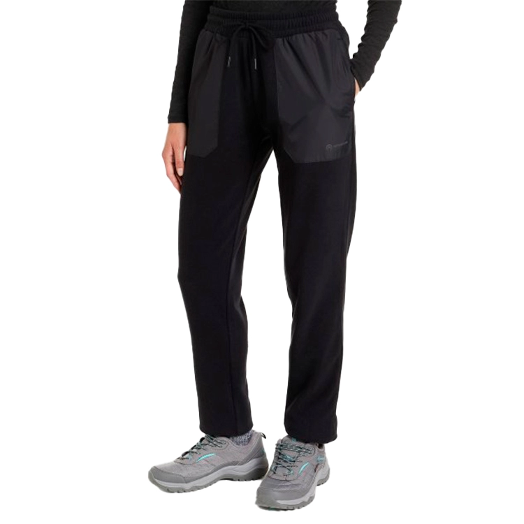 Брюки Outventure Women Pant