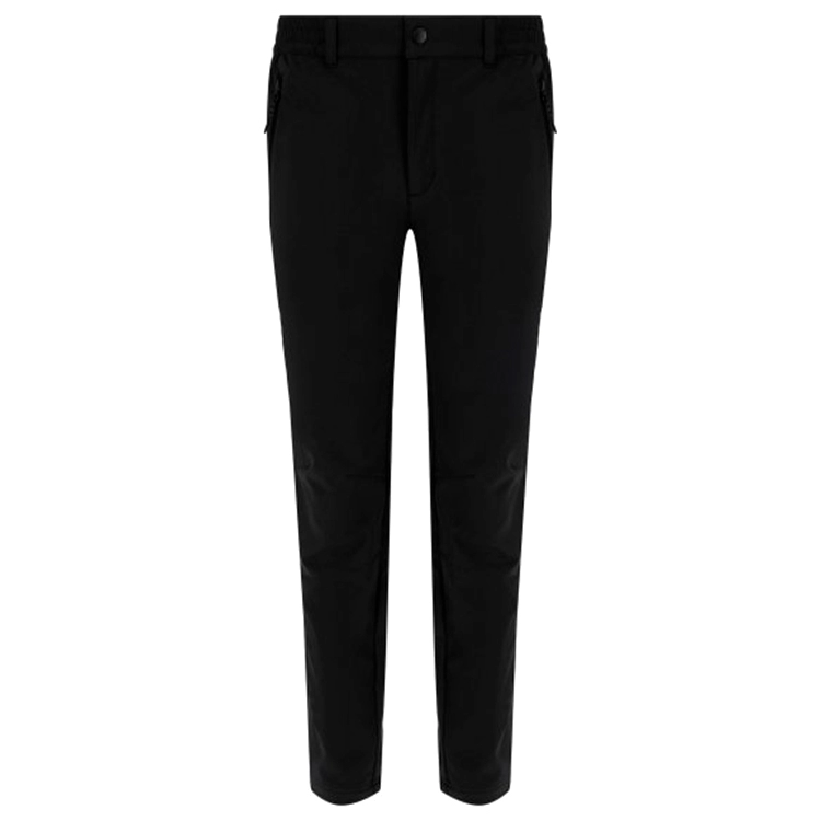 Брюки Outventure PANTS