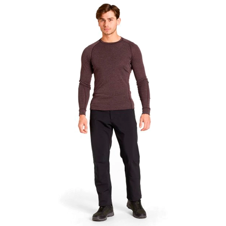 Брюки Outventure PANTS