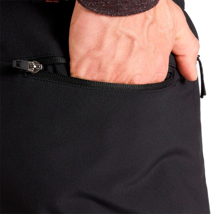 Брюки Outventure PANTS