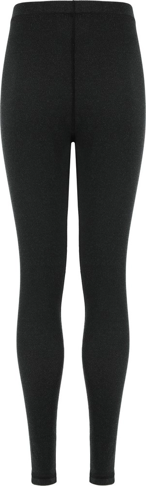 Легинсы термобелье Glissade underpants