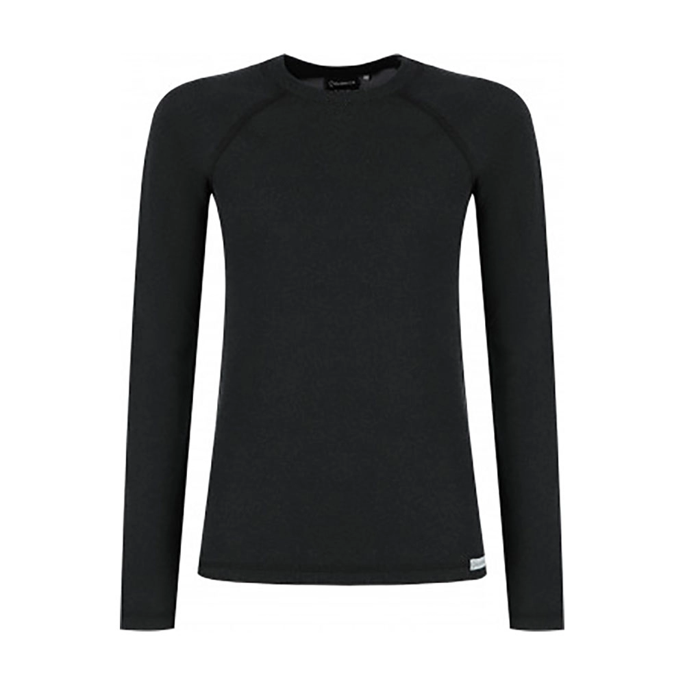 Lengerie termica Glissade JERSEY