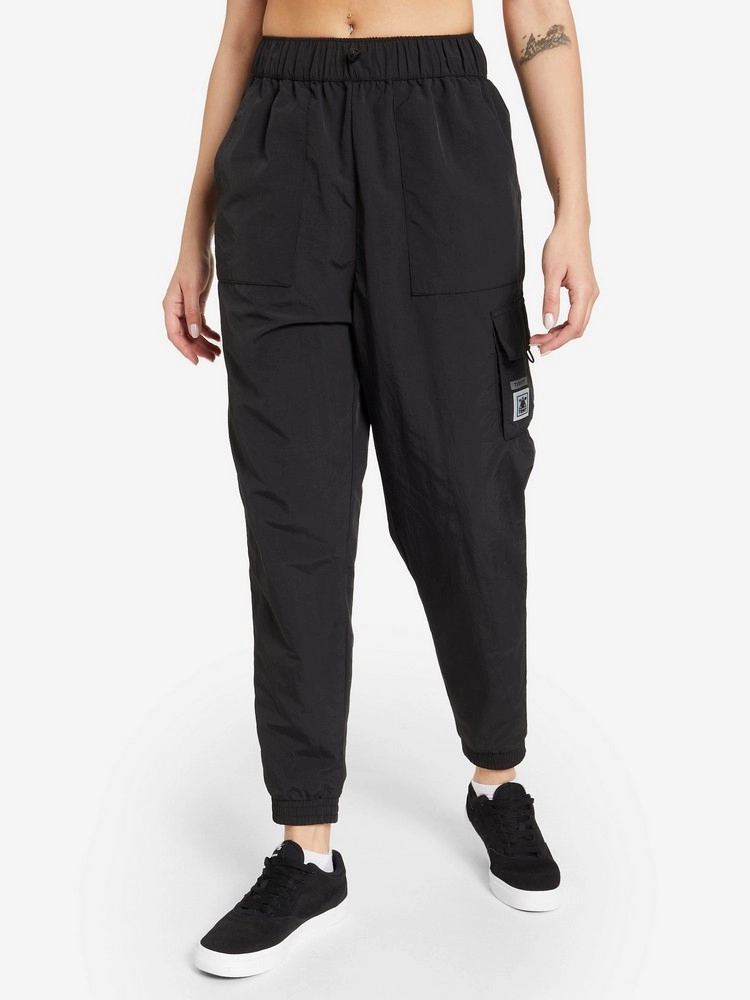 Брюки Termit Wmn Pant