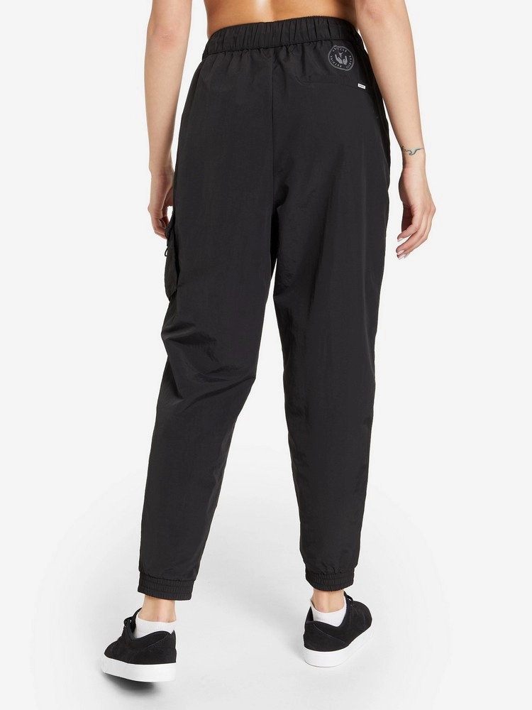 Брюки Termit Wmn Pant