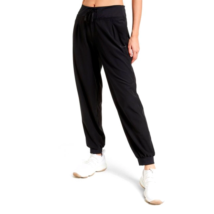 Брюки Demix PANT