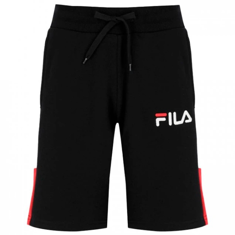 Sorti Fila SHORTS