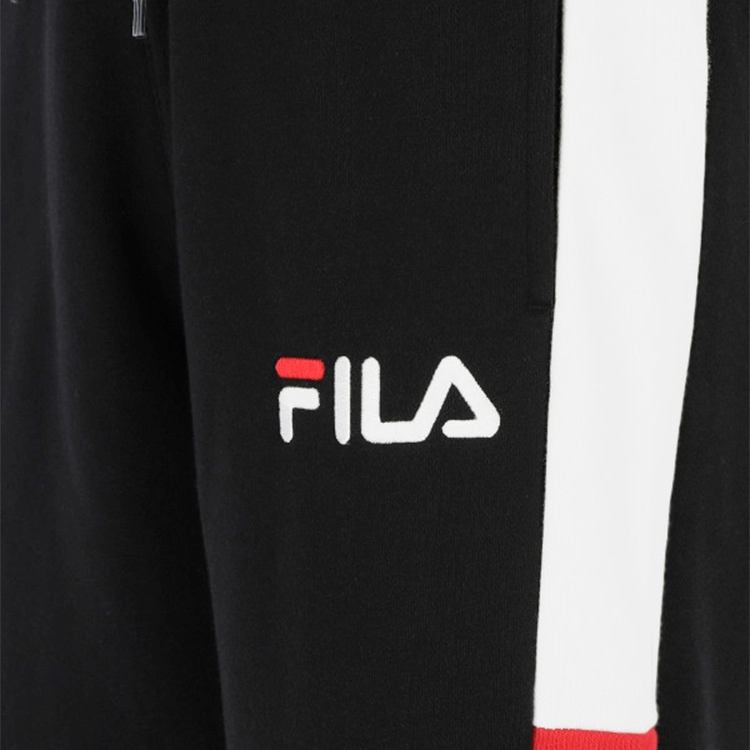 Sorti Fila SHORTS