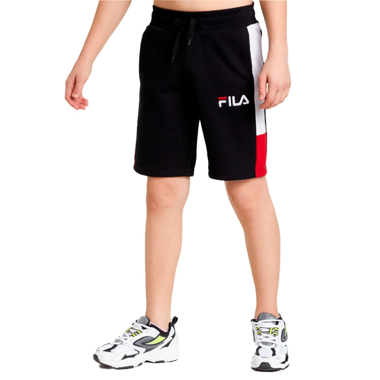Sorti Fila SHORTS
