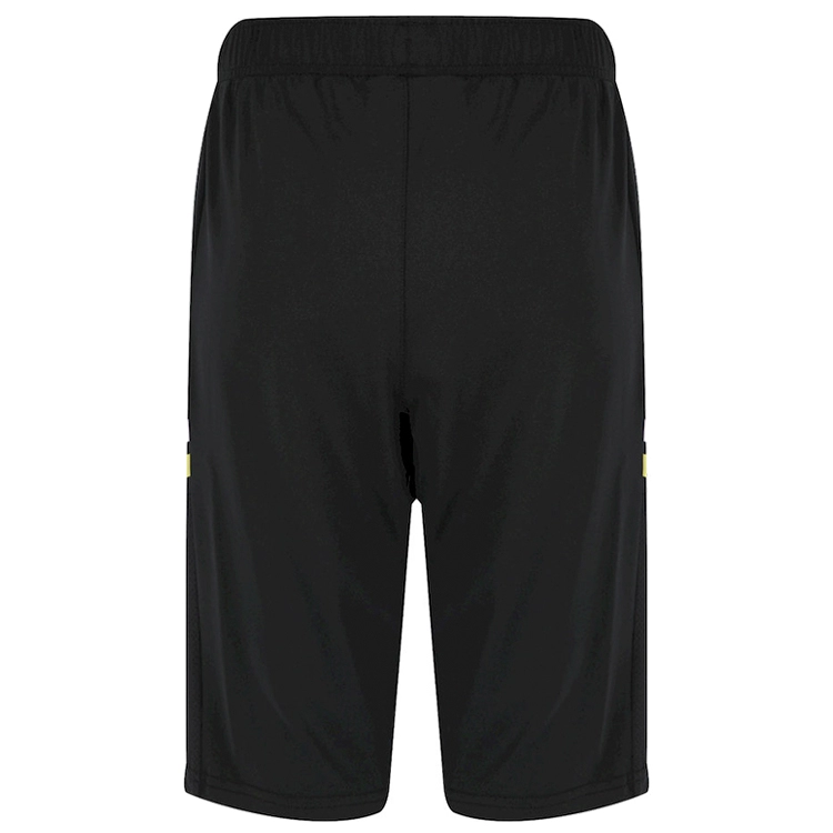 Sorti Fila SHORTS