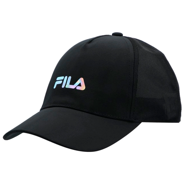 Chipiu Fila CAP